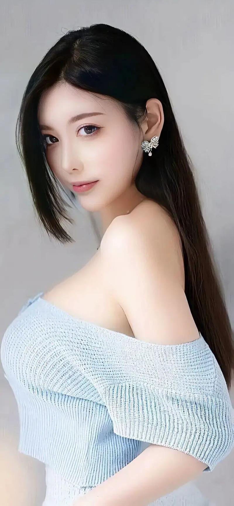 费 - 国产精品免费安卓版破解版Vj9九游会入口久久久久国产精品免
