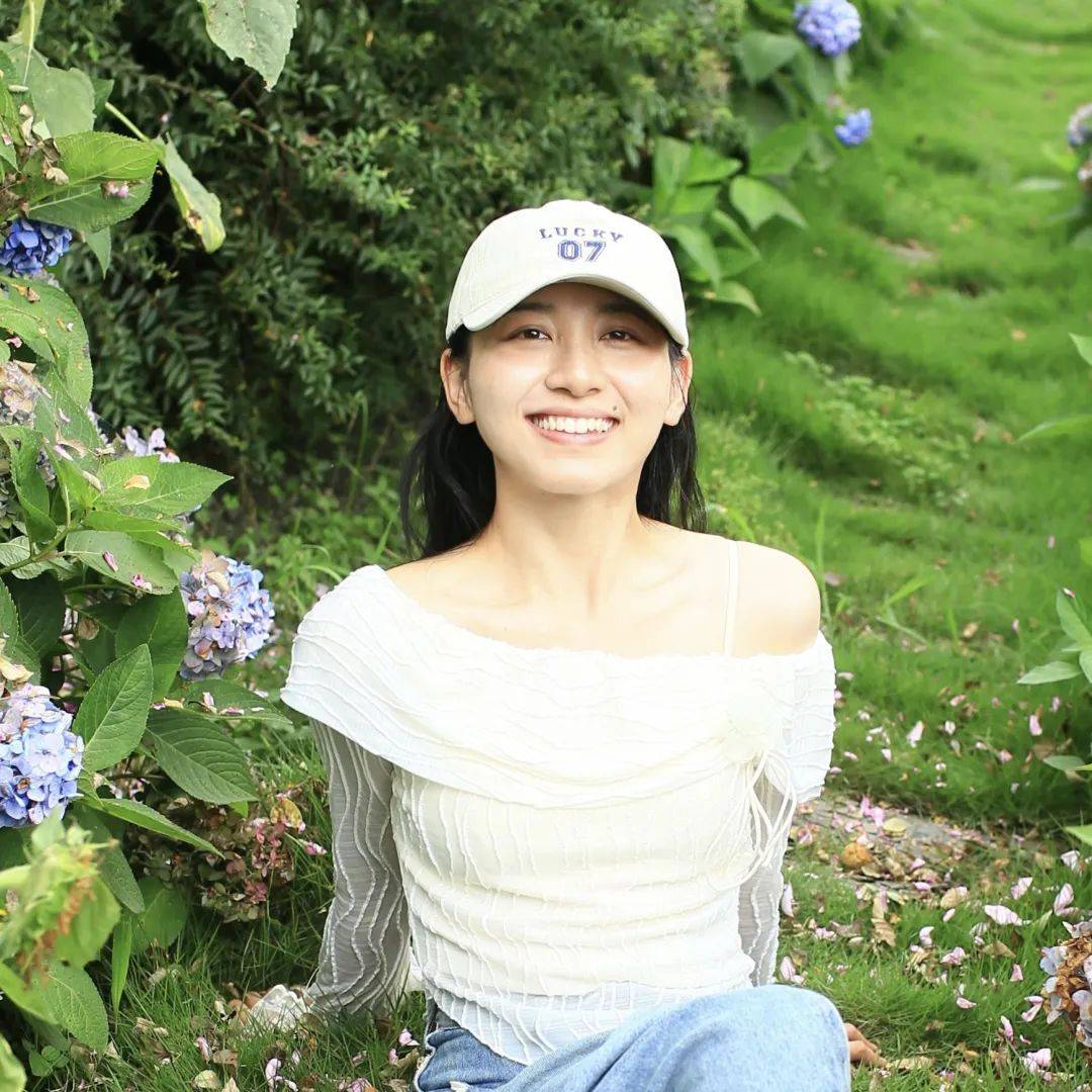 来科学家觉醒计划：从实验室到荒野用AI解锁地球的蓝色脉搏！j9国际站登录9-12岁 钥匙玩校 X 凌云教育五一营 未(图2)
