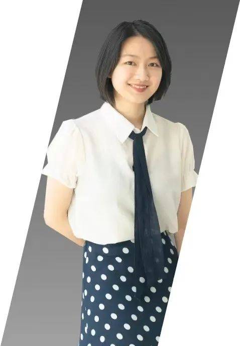 来科学家觉醒计划：从实验室到荒野用AI解锁地球的蓝色脉搏！j9国际站登录9-12岁 钥匙玩校 X 凌云教育五一营 未(图3)