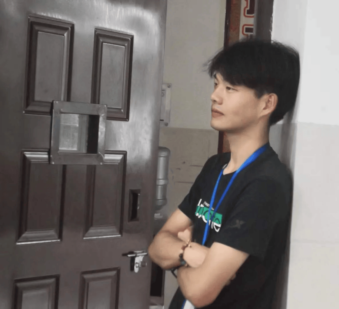 来科学家觉醒计划：从实验室到荒野用AI解锁地球的蓝色脉搏！j9国际站登录9-12岁 钥匙玩校 X 凌云教育五一营 未(图6)