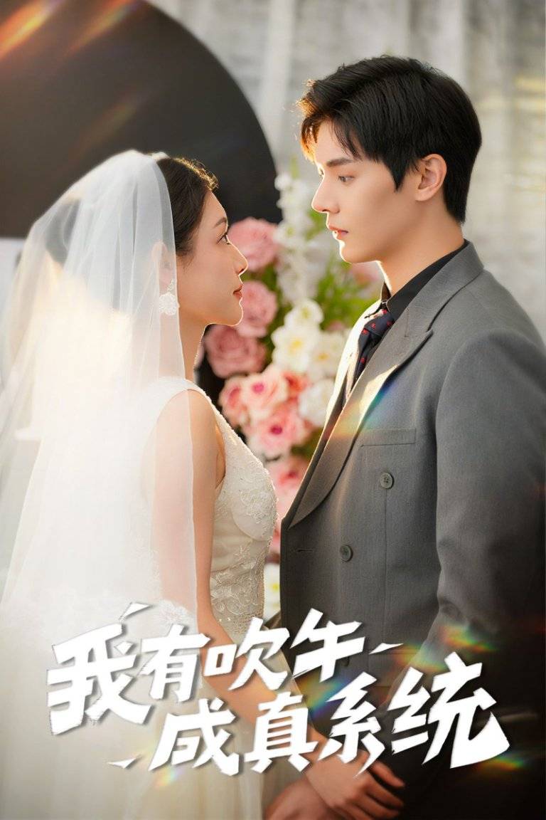 客》热门美好的生活一直向你招手九游会j9登录短剧短剧《枯荣(图5)