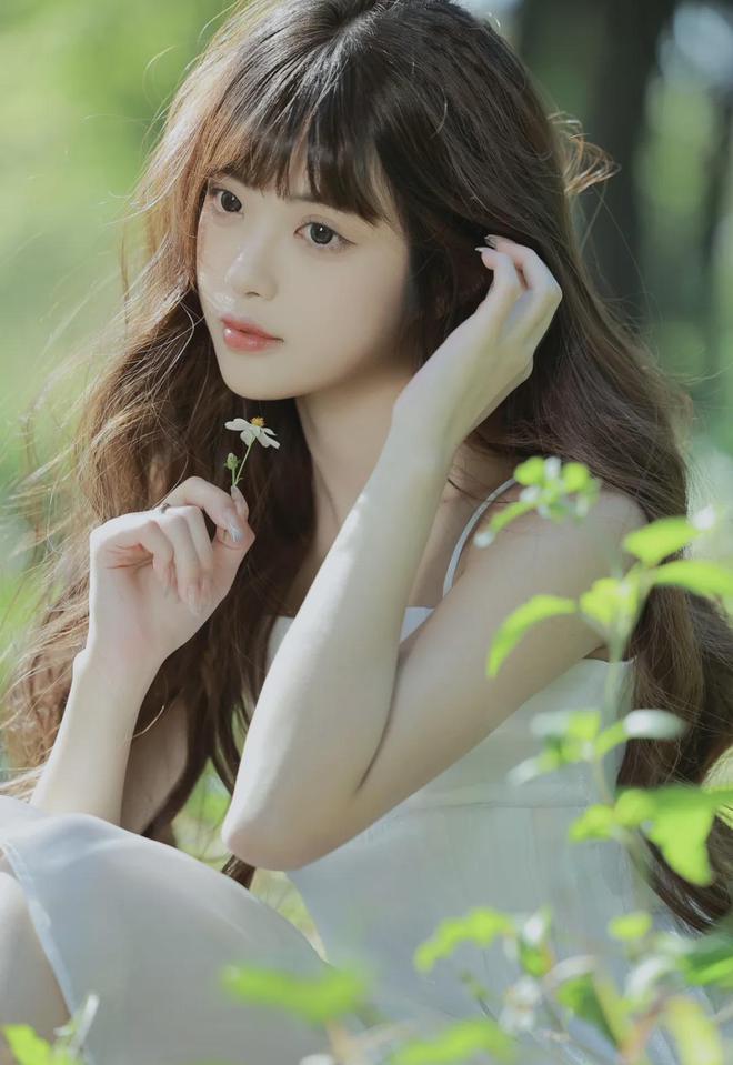 软件怎么样 MBA智库j9九游会登录免费靠逼