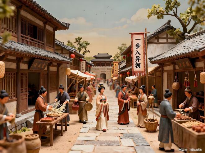 主题IP构建景区全场景消费生态链j9国际刘秉季深耕文旅创新 四大(图3) 主题IP构建景区全场景消费生态链j9国际刘秉季深耕文旅创新 四大(图3)