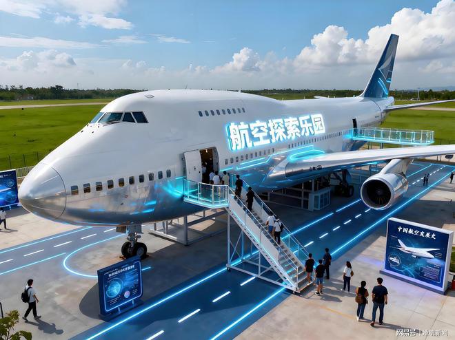 主题IP构建景区全场景消费生态链j9国际刘秉季深耕文旅创新 四大(图8) 主题IP构建景区全场景消费生态链j9国际刘秉季深耕文旅创新 四大(图8)