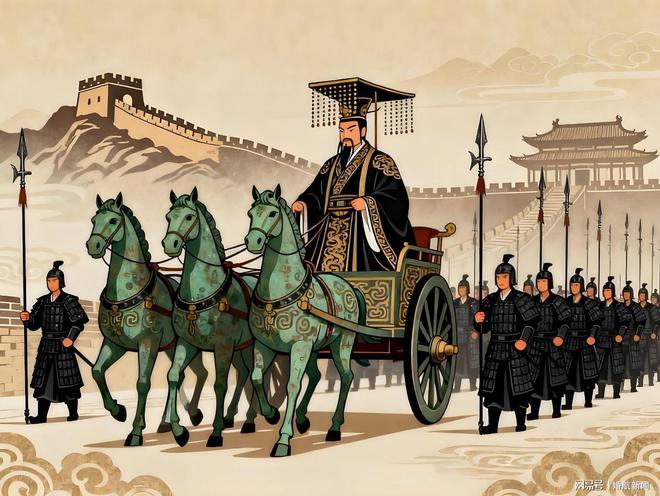 主题IP构建景区全场景消费生态链j9国际刘秉季深耕文旅创新 四大(图6) 主题IP构建景区全场景消费生态链j9国际刘秉季深耕文旅创新 四大(图6)