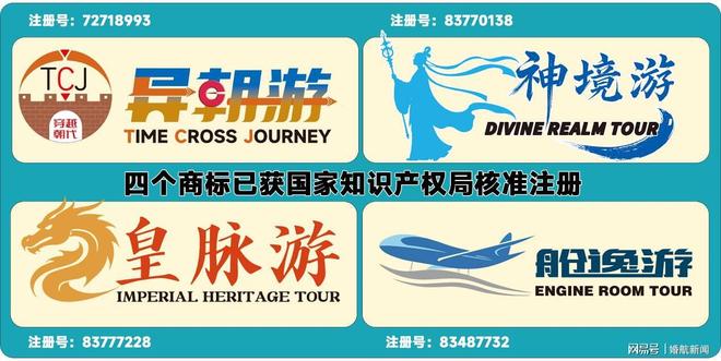 主题IP构建景区全场景消费生态链j9国际刘秉季深耕文旅创新 四大(图9) 主题IP构建景区全场景消费生态链j9国际刘秉季深耕文旅创新 四大(图9)