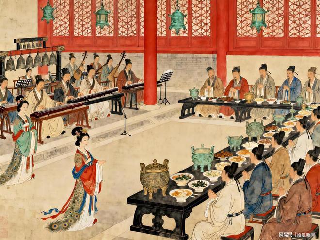 主题IP构建景区全场景消费生态链j9国际刘秉季深耕文旅创新 四大(图11) 主题IP构建景区全场景消费生态链j9国际刘秉季深耕文旅创新 四大(图11)