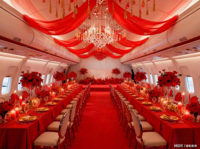 主题IP构建景区全场景消费生态链j9国际刘秉季深耕文旅创新 四大(图16) 主题IP构建景区全场景消费生态链j9国际刘秉季深耕文旅创新 四大(图16)