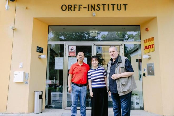 ：罗璐颖与西双版纳童萌乐托育的成长故事j9九游真人游戏第一平