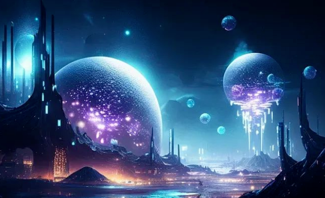 ：如何设计科幻剧本杀的人物角色？九游会真