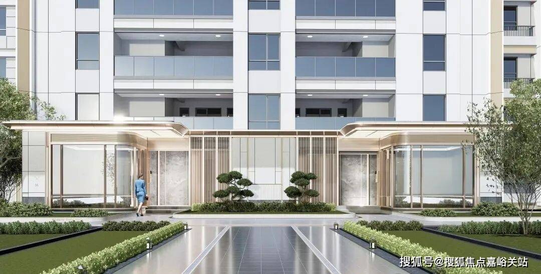 售楼处电话)-·欢迎您-小区配套-户型-价格-地址-楼盘详情-户型-电话-交房时