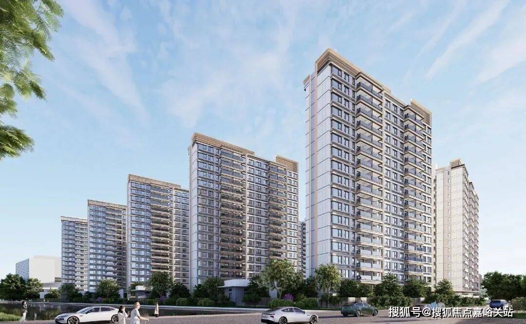 售楼处电话)-·欢迎您-小区配套-户型-价格-地址-楼盘详情-户型-电话-交房时间九游会网址是多少招商·时代乐章(售楼处)首页网站-2025招商时代乐章营销中心((图5)