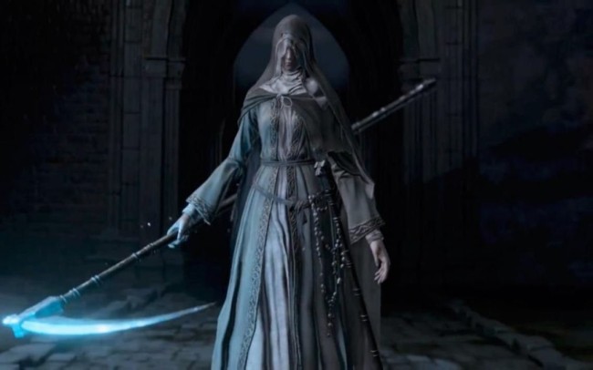 新研究展示玩家们如何看待游戏中的女角色j9九游会真人游戏第一人物塑造是关键！(图2)