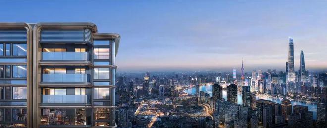 布:上海绿城黄浦ONE稀缺藏品奢宅范本!j9九游会入口首页绿城黄浦ONE售楼处发(图5) 布:上海绿城黄浦ONE稀缺藏品奢宅范本!j9九游会入口首页绿城黄浦ONE售楼处发(图5)