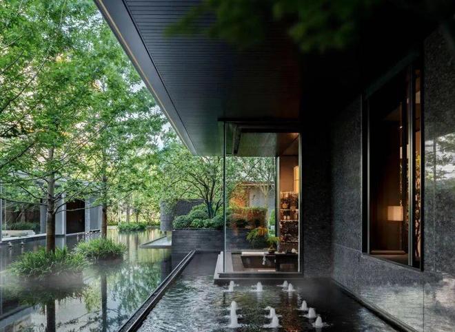 布:上海绿城黄浦ONE稀缺藏品奢宅范本!j9九游会入口首页绿城黄浦ONE售楼处发(图8) 布:上海绿城黄浦ONE稀缺藏品奢宅范本!j9九游会入口首页绿城黄浦ONE售楼处发(图8)