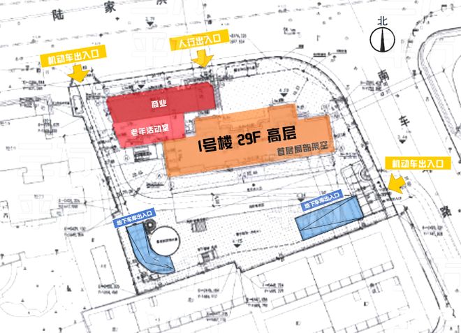 布:上海绿城黄浦ONE稀缺藏品奢宅范本!j9九游会入口首页绿城黄浦ONE售楼处发(图16) 布:上海绿城黄浦ONE稀缺藏品奢宅范本!j9九游会入口首页绿城黄浦ONE售楼处发(图16)