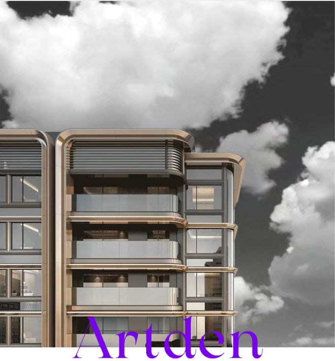 布:上海绿城黄浦ONE稀缺藏品奢宅范本!j9九游会入口首页绿城黄浦ONE售楼处发(图26) 布:上海绿城黄浦ONE稀缺藏品奢宅范本!j9九游会入口首页绿城黄浦ONE售楼处发(图26)