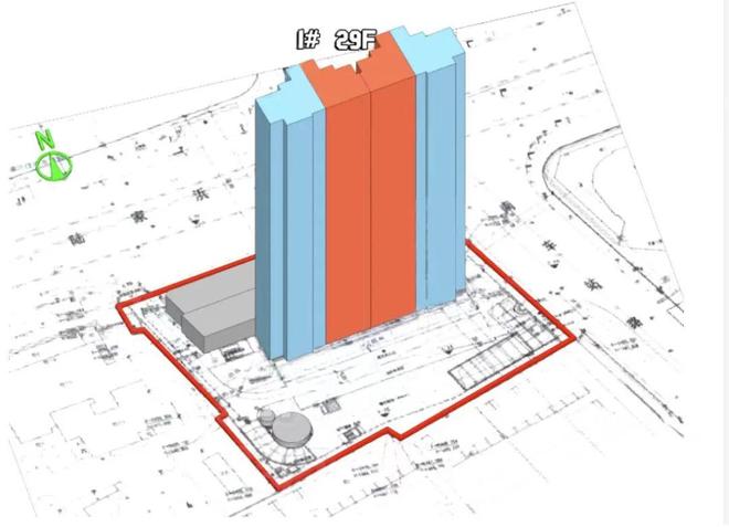 布:上海绿城黄浦ONE稀缺藏品奢宅范本!j9九游会入口首页绿城黄浦ONE售楼处发(图22) 布:上海绿城黄浦ONE稀缺藏品奢宅范本!j9九游会入口首页绿城黄浦ONE售楼处发(图22)