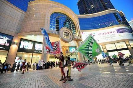 布:上海绿城黄浦ONE稀缺藏品奢宅范本!j9九游会入口首页绿城黄浦ONE售楼处发(图24) 布:上海绿城黄浦ONE稀缺藏品奢宅范本!j9九游会入口首页绿城黄浦ONE售楼处发(图24)